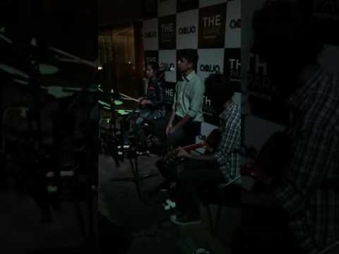 Adina Kumar yaaron dosti