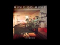 Music go Music - Inferno 