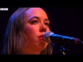 Sarah Jarosz - Ring Them Bells (Live at Celtic ...