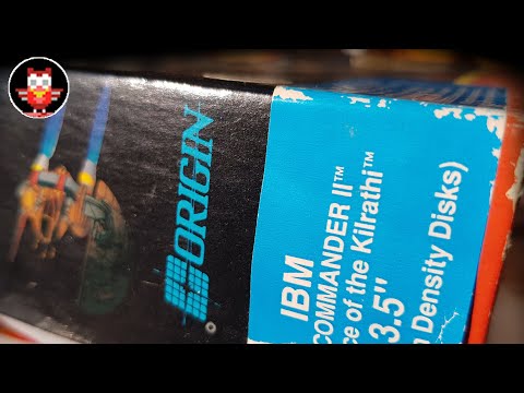 Big Box Games: a Trip to the Past | Retro Dreams