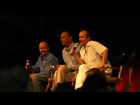 AI Explains - Aron Eisenberg in 1 minute