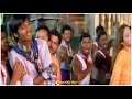 Devathayai Kanden Thunda Kanom Thuniya Kanom Status Video