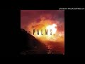 Palms - Mission Sunset (guitars, keyboards and effects)