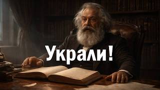 Андрей Ваджра. Почему рухнул Советский Союз. Часть вторая 27.03.2026. (№ 148)