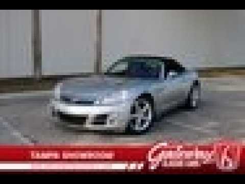 2007 Saturn Sky (CC-2063604) for sale in Ruskin, Florida