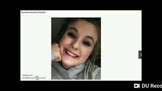 &quot;SEX TRAFFICKING ALERT!&quot;-We Need To Raise Our Frequencies! NO Fear!