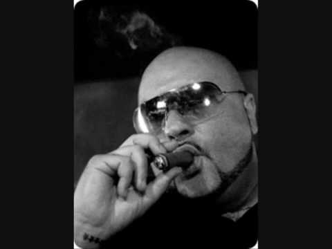 Kiero kiero- Doble v & Supernafamacho