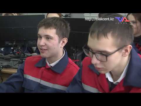 "Официальная хроника" от 24 февраля 2025г.