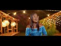 Chisha Calvery Official Video