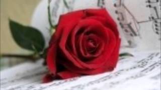 GG Anderson- Ich warte schon so lang auf dich