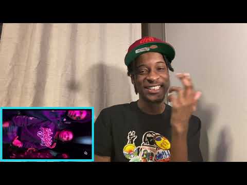 ClutchKenny reacts to DudeyLo - No Respect (Official Video) | 🎥 @upstategroove