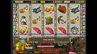 Gnome. BIG WIN, $$$ π₯π₯π₯3 bonus games.ππ π€ π€π€π€.