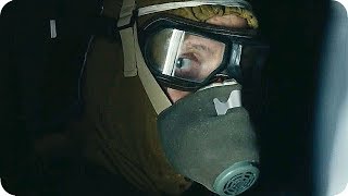 CHERNOBYL Trailer Season 1 (2019) HBO Series video