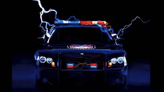 Download lagu Sirine Polisi mp3