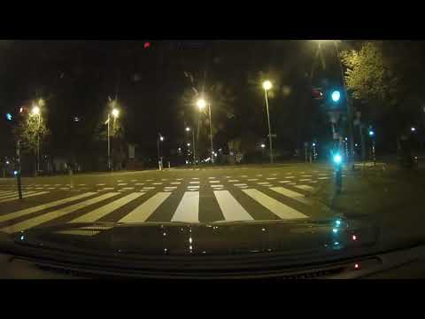 Dj Killa C & Da Menace - Ride Slow [Prod. By Dj Killa C]