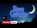 Gameplay video of Stray Children  PC
