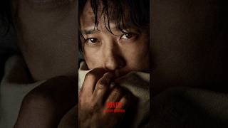 New Character Movie🎬ノコル ｢兄さんに協力する｣🔴#𝐕𝐈𝐕𝐀𝐍𝐓 10.4 RE:START⚫️