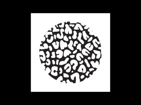 download lagu mp3 mp4 Stanley Bay, download lagu Stanley Bay gratis, unduh video klip Download Stanley Bay Mp3 dan Mp4 Music Online Gratis