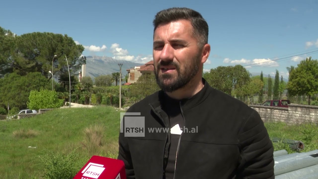 Rriten rezervimet në bujtinat e qytetit, Libohova tërheq gjithnjë e më shumë vizitorë këtë pranverë