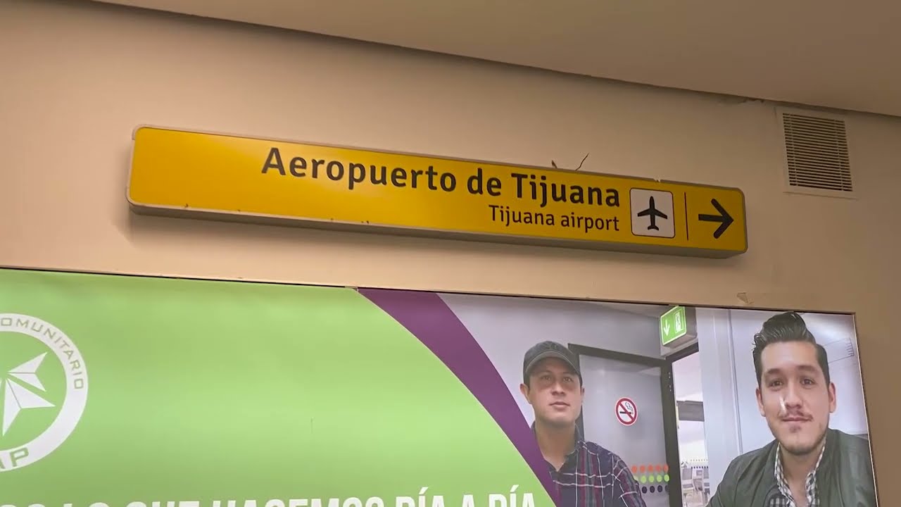 Aeromexico Salon Premier