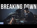 I Prevail Breaking Down Drum Playthrough Drum Beats Online