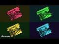 I Accidentally Klasky Klasky Klasky Klasky Gummy Bear Remix Part 8