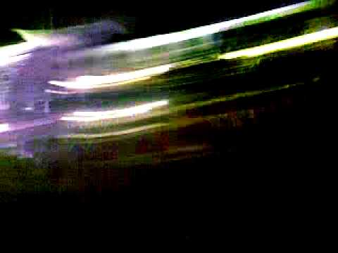 WhatsAbd - Firehouse in Singapore