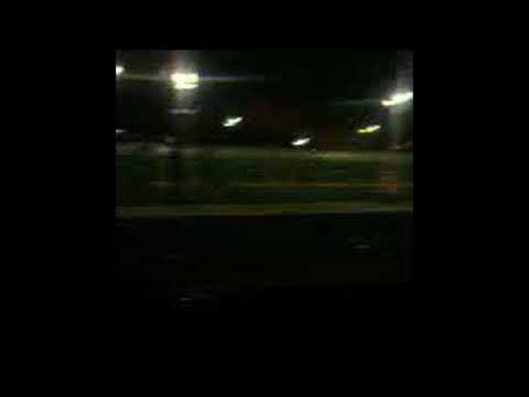 47. deadrazy - deadtreebranches [11.01.2020]