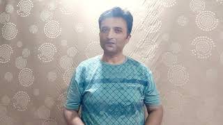 Download lagu Haan Pehli Baar... Film: Aur Kaun (1979) mp3