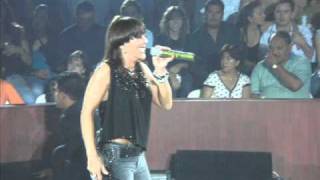 Único Alejandra Guzmán