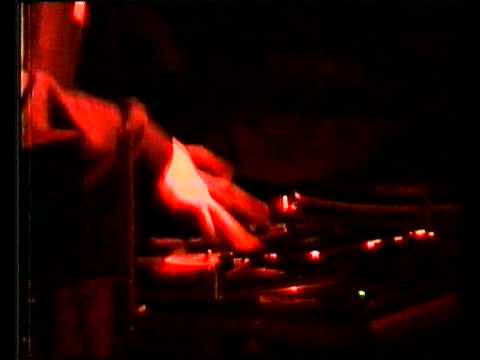 DJ Pogo, DJ Grazzhoppa & DJ DCS - Part III