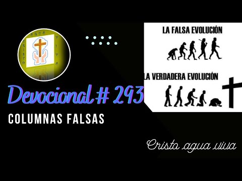 DEVOCIONAL # 293 PALABRA DE DIOS, ESTUDIO BIBLICO, REFLEXIONES PARA EL ALMA, REINA VALERA 1960