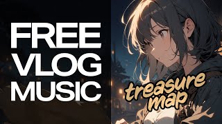 Download lagu Treasure Map | Free BGM Background Music - Vlogs Travel Gaming | Declan DP mp3