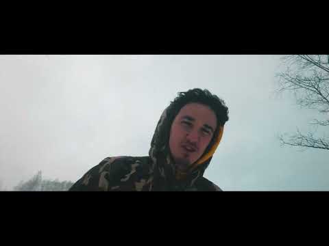 Świerku - Puzzle 🧩 (prod. Chris Carson) #YSTUDIOSESSION