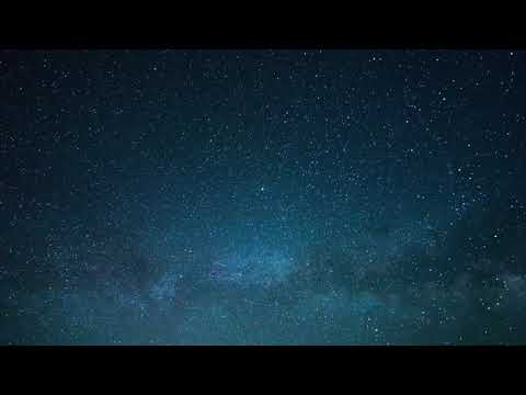 Esti imádság 2021.09.27. (Illés Dávid)