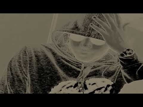 Chris Brown x Jason Derulo Type Beat "Take You There" [Free Download] PLZ Subscribe!!