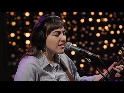 Beggar For Your Love - Margo Cilker