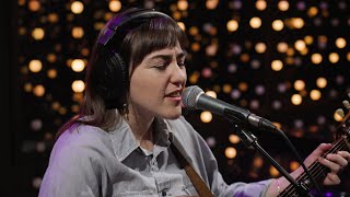 Margo Cilker - Beggar For Your Love video