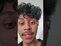 The De Coded Message From Lomdey S RunSonic Video