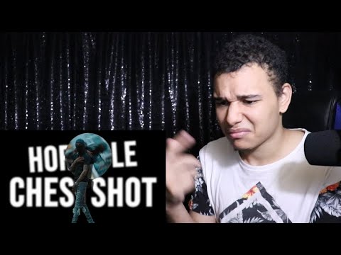 Taze x Horrid1 - Rinse It [Music Video] | GRM Daily Reaction