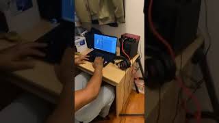 Download lagu Killin Pusha T beat Diet Coke ! Just a taste ! mp3 Download lagu Killin Pusha T beat Diet Coke ! Just a taste ! mp3