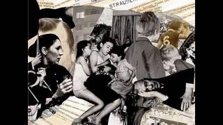 Caesars   No Tomorrow