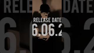 ⚠️ 2026.06.26 [FRI] NEW RELEASE ⚠️「Kali Seat」チームMohenjyo-daro: BARA Kaki. ことP