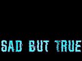 SAD BUT TRUE DEICIDE SadButTrue Sadbuttrue Live Music Deicide Metal Deathmetal Death Usa
