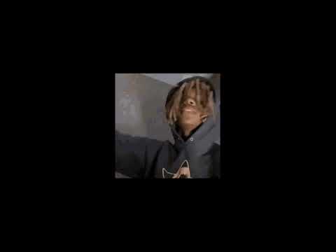 Sofaygo -Knock Knock (8D AUDIO) 🎧