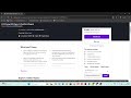 Providing Free Udemy Course UI UX Design With Figma 5 Real World Projects