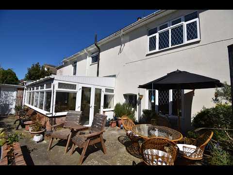 Property video thumbnail