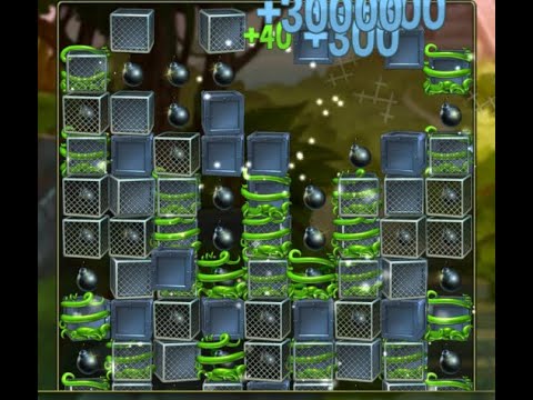 Pet Rescue Saga Level 5162 no boosters