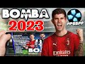 SAIU BOMBA PATCH 2023 PPSSPP 100 ATUALIZADO COMO INSTALAR NO ANDROID COM CÂMERA DE PS4 E PS5