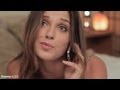 Phone Sex Girlfriend